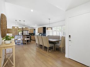 6206 Falmouth Dr, La Mesa CA 91942