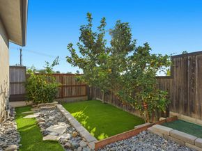 6206 Falmouth Dr, La Mesa CA 91942