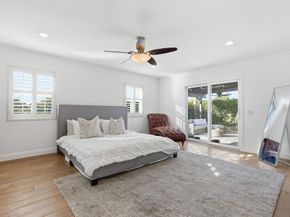 6206 Falmouth Dr, La Mesa CA 91942