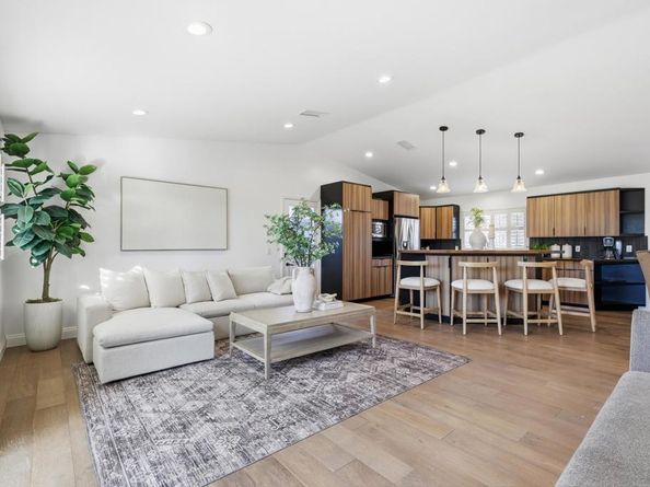 6206 Falmouth Dr, La Mesa CA 91942