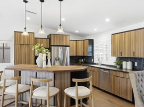 6206 Falmouth Dr, La Mesa CA 91942