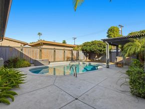 6206 Falmouth Dr, La Mesa CA 91942