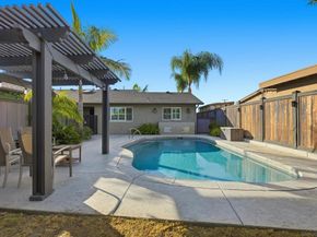 6206 Falmouth Dr, La Mesa CA 91942