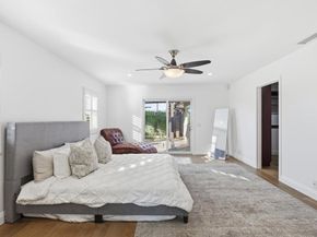 6206 Falmouth Dr, La Mesa CA 91942