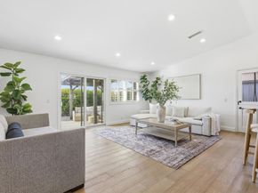 6206 Falmouth Dr, La Mesa CA 91942