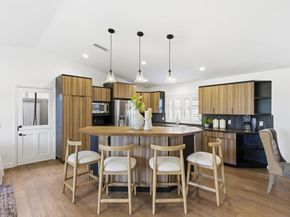 6206 Falmouth Dr, La Mesa CA 91942