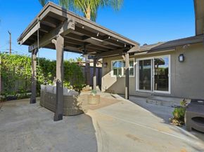 6206 Falmouth Dr, La Mesa CA 91942