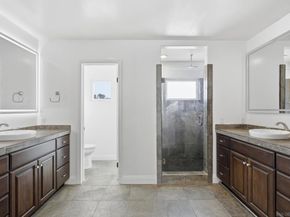 6206 Falmouth Dr, La Mesa CA 91942