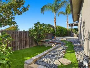 6206 Falmouth Dr, La Mesa CA 91942