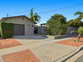 6206 Falmouth Dr, La Mesa CA 91942