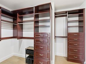 6206 Falmouth Dr, La Mesa CA 91942