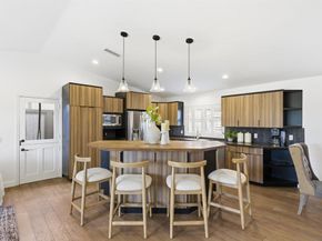 6206 Falmouth Dr, La Mesa CA 91942