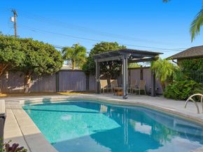 6206 Falmouth Dr, La Mesa CA 91942