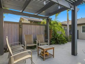 6206 Falmouth Dr, La Mesa CA 91942