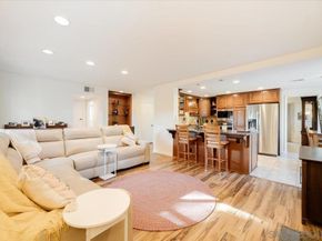 872 Oro Grande Street, Oceanside CA 92057