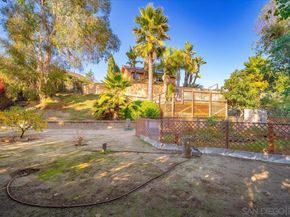 872 Oro Grande Street, Oceanside CA 92057
