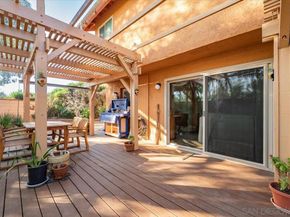 872 Oro Grande Street, Oceanside CA 92057