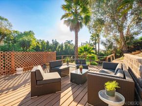 872 Oro Grande Street, Oceanside CA 92057