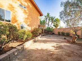 872 Oro Grande Street, Oceanside CA 92057