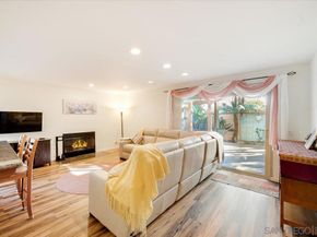 872 Oro Grande Street, Oceanside CA 92057