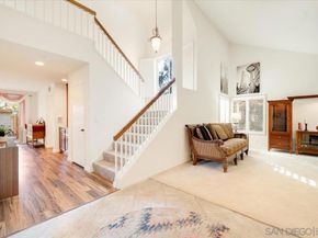 872 Oro Grande Street, Oceanside CA 92057