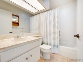 872 Oro Grande Street, Oceanside CA 92057