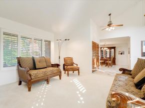 872 Oro Grande Street, Oceanside CA 92057