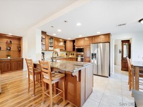 872 Oro Grande Street, Oceanside CA 92057