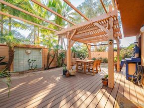 872 Oro Grande Street, Oceanside CA 92057