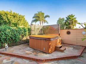 872 Oro Grande Street, Oceanside CA 92057