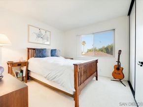 872 Oro Grande Street, Oceanside CA 92057