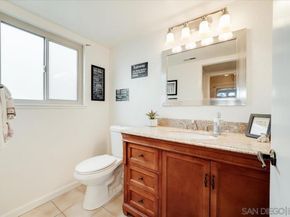 872 Oro Grande Street, Oceanside CA 92057