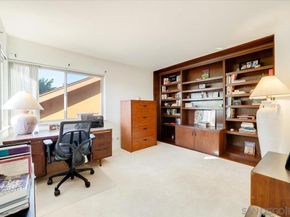 872 Oro Grande Street, Oceanside CA 92057