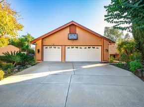 872 Oro Grande Street, Oceanside CA 92057