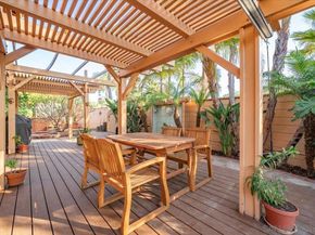 872 Oro Grande Street, Oceanside CA 92057