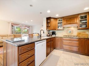 872 Oro Grande Street, Oceanside CA 92057