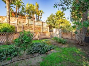 872 Oro Grande Street, Oceanside CA 92057