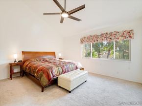 872 Oro Grande Street, Oceanside CA 92057