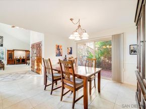 872 Oro Grande Street, Oceanside CA 92057