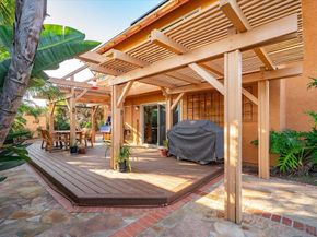 872 Oro Grande Street, Oceanside CA 92057