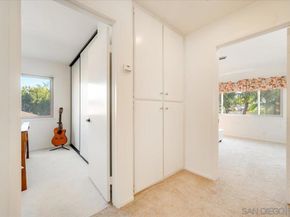 872 Oro Grande Street, Oceanside CA 92057