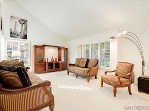 872 Oro Grande Street, Oceanside CA 92057