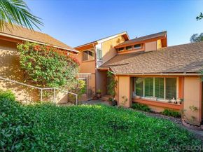 872 Oro Grande Street, Oceanside CA 92057