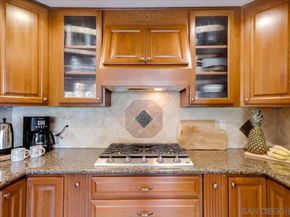 872 Oro Grande Street, Oceanside CA 92057