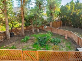 872 Oro Grande Street, Oceanside CA 92057