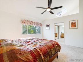 872 Oro Grande Street, Oceanside CA 92057