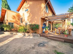 872 Oro Grande Street, Oceanside CA 92057