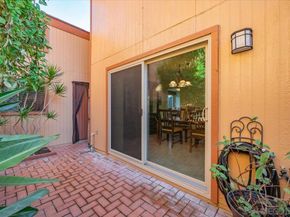 872 Oro Grande Street, Oceanside CA 92057