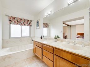 872 Oro Grande Street, Oceanside CA 92057