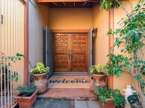 872 Oro Grande Street, Oceanside CA 92057